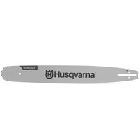 599999968 18 Bar Rancher 3/8 .058 Husqvarna Genuine OEM Part