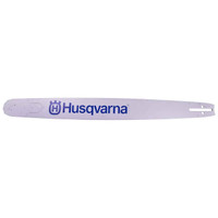 24 in Bar Chainsaw 531307446 - Husqvarna Genuine OEM Part