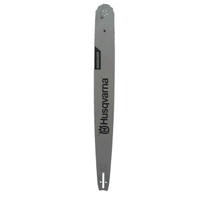 460 Rancher 24 Inch Bar 599807084 - Husqvarna Genuine OEM Part