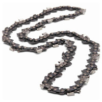 XCut SP33G 18'' Chainsaw Chain 581643672 - Husqvarna Genuine OEM Part