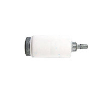 AIR Fuel Filter Spark Plug For 530150253 Husqvarna 124L 125L 125C 125R 125rj 128l 128ld 128ldx 128c 128cd 128r Cba7ea66 1c04 4828 A7b0 6b7bd2c96f00.2e2806695ea050bb0295c645c56ce162