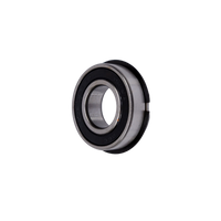 Husqvarna 539000152 - Bearing Rad.983Idx2.04Odx.5906