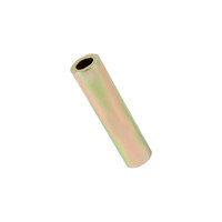Husqvarna 539102698 - Bushing
