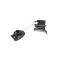 Husqvarna 588142101 - Ignition Coil Assy