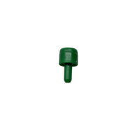 Husqvarna 501152903 Tank Vent - Genuine Part - Image 1