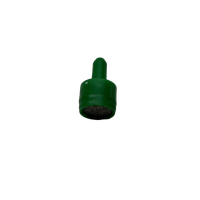 Husqvarna 501152903 Tank Vent - Genuine Part - Image 2