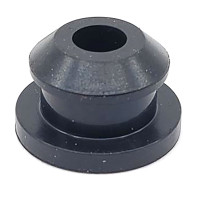 Husqvarna 529497801 - Grommet