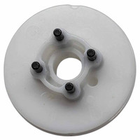 531314801 Starter Pulley Assy Husqvarna Genuine OEM Part