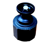 Husqvarna 531356401 - Pressure Release Valve.