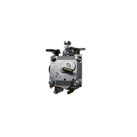 531439701 Carburetor Rwj-4C - Husqvarna Genuine OEM Part