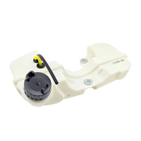 Husqvarna 535275201 - Fuel Tank Kit