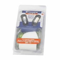 536134901 Trimmer Maint Kit Husqvarna Genuine OEM Part