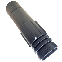 Husqvarna 545131203 - Vac Tube Upper Husqvarna 545131203 - Vac Tube Upper