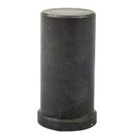 Husqvarna 575347001 - Sleeve