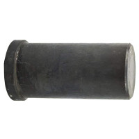 Husqvarna 575347001 - Sleeve