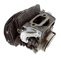 Husqvarna 575355807 - Cylinder Assy