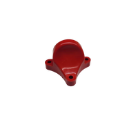 Husqvarna 576562301 Bracket - Genuine Part - Image 1