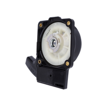 576594001 Recoil Assy - HUSQVARNA Genuine OEM Part