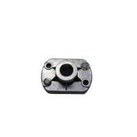 579814201 Starter Pulley Assy - HUSQVARNA Genuine OEM Part