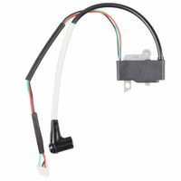 582777304 Ignition Module 545 Husqvarna Genuine OEM Part