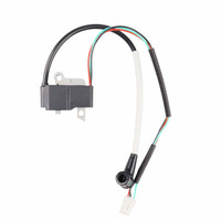 582777304 Ignition Module 545 Husqvarna Genuine OEM Part