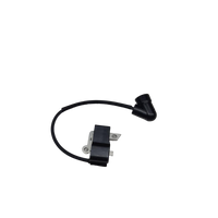 585074103 Ignition Module - HUSQVARNA Genuine OEM Part