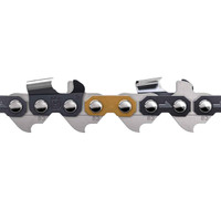 585639068 18 Chain S83G 3/8 .050 68Dl Husqvarna Genuine OEM Part