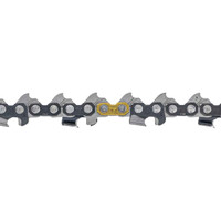 585639084 24 Chain S83G 3/8 .050 84Dl Husqvarna Genuine OEM Part