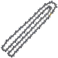 585639084 24 Chain S83G 3/8 .050 84Dl Husqvarna Genuine OEM Part