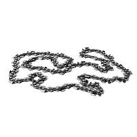 585639678 20 Chain S35G Husqvarna Genuine OEM Part