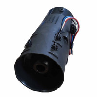 588009904 Motor Assy Husqvarna Genuine OEM Part