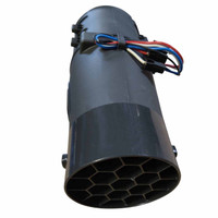 588009904 Motor Assy Husqvarna Genuine OEM Part