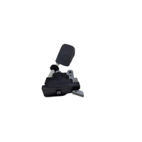 Husqvarna 596813306 Ignition Coil Assy - Genuine Part - Image 3