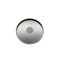 Husqvarna 599934501 Dust Cap - Genuine Part - Image 2
