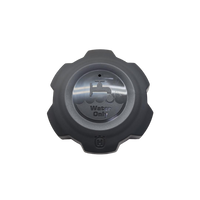 505142901 Cap Water Cap - HUSQVARNA Genuine OEM Part