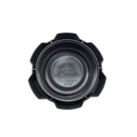 Husqvarna 505142901 Cap Water Cap - Genuine Part - Image 2