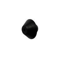 Husqvarna 513349801 - Grommet  - NO LONGER AVAILABLE Husqvarna 513349801 - Grommet  - NO LONGER AVAILABLE