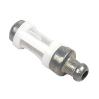 521580001 Filter Husqvarna Genuine OEM Part