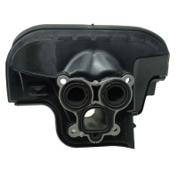 531381101 Inlet Pipe Assembly - Husqvarna Genuine OEM Part