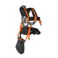 Husqvarna 536253402 - Hus Harness - Balance Xt2