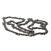 585551272 20 Chain C83S 3/8 .050 Husqvarna Genuine OEM Part