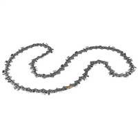 585642272 18 Chain C33 .325.050 72 Dl Husqvarna Genuine OEM Part