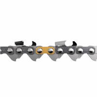 585642280 HUSQVARNA 20 Chain C33 .325.050 80 Dl Genuine OEM Part