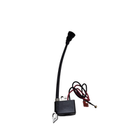 589364701 Ignition Module Sas2 - HUSQVARNA Genuine OEM Part
