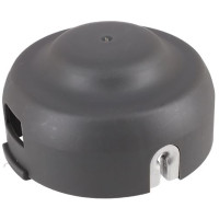 Husqvarna 592759701 - Cover Assy E35B