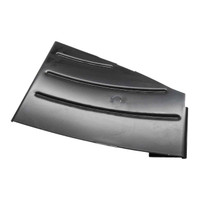 532140661 - Baffle.Rear.Hsg.Asm.Qt.22.Blac - Husqvarna Genuine OEM Part