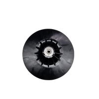 Husqvarna 581449403 Impeller Assembly Hub - Genuine Part - Image 2