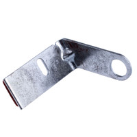 Husqvarna 532400132 - Brake.Asm.Rh.38".Tex.Coated