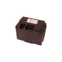 531293701 - Battery Nera 5S3P 18V - Husqvarna Genuine OEM Part