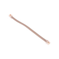 536253901 - Wire Assembly 6/6 Rj12 145Mm - Husqvarna Genuine OEM Part